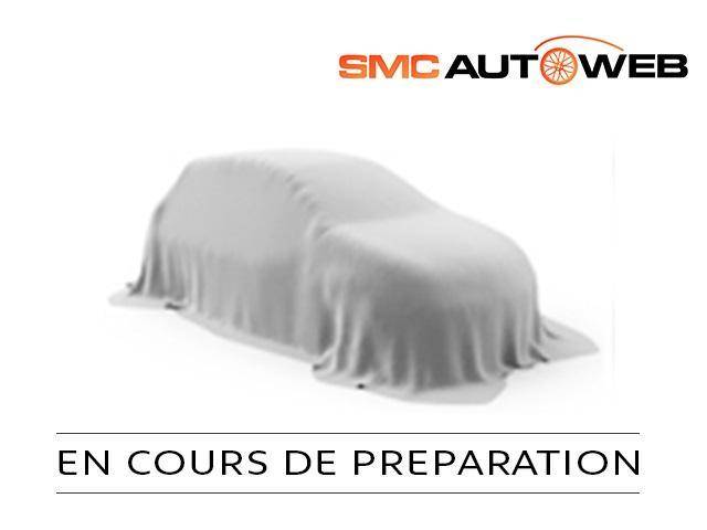 FIAT 500X | 500X 1.3 Multijet 95 ch occasion - SMC Autoweb